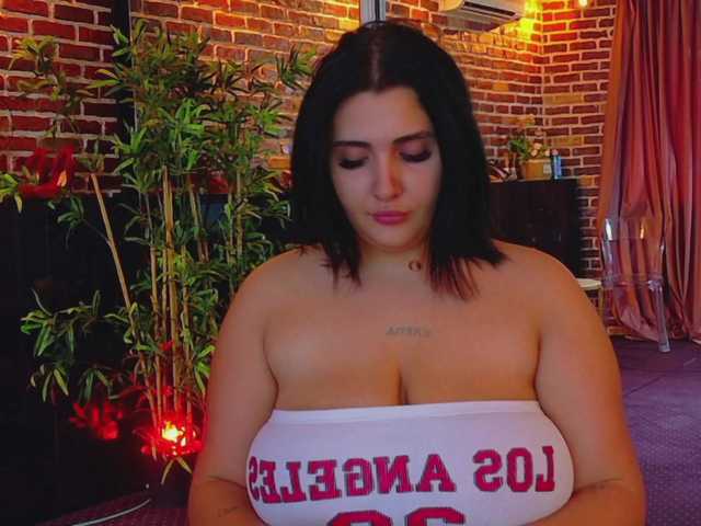 boobzilla