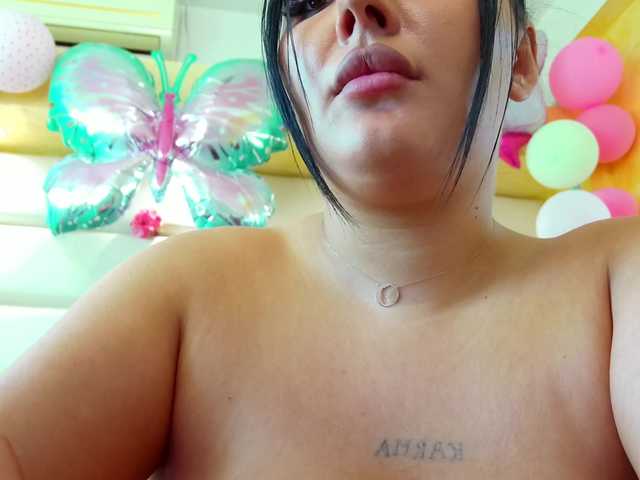 boobzilla