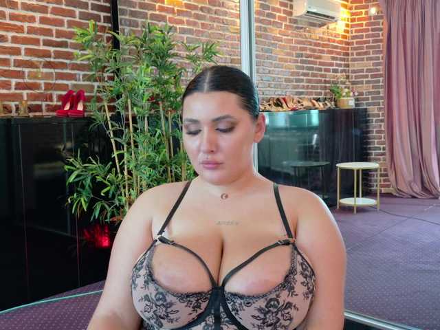 boobzilla