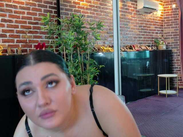 boobzilla