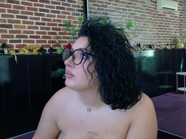 boobzilla