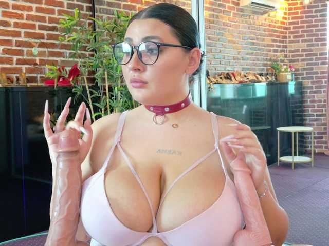 boobzilla