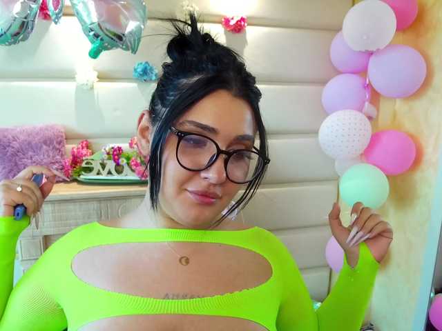 boobzilla