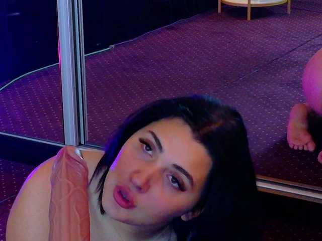 boobzilla live cam on BongaCams