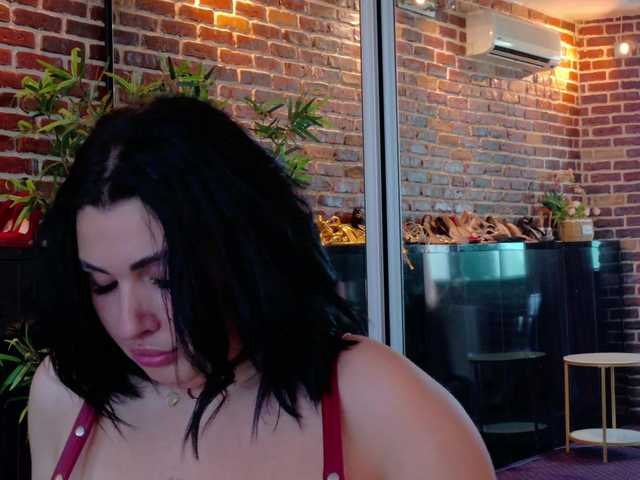 boobzilla live cam