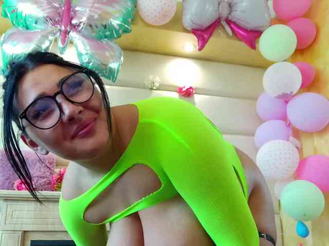 boobzilla webcam