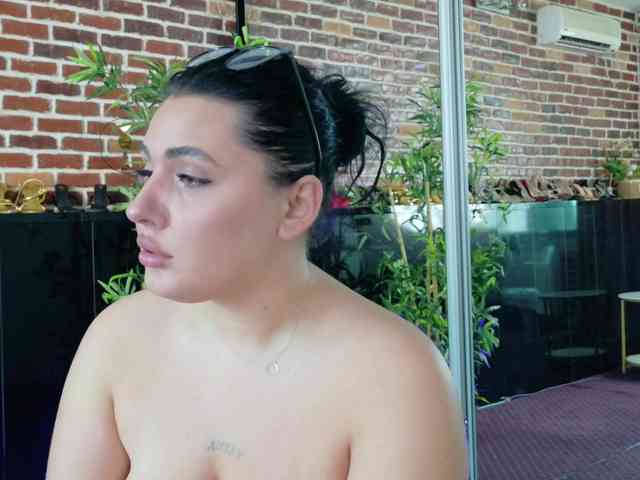 boobzilla webcam