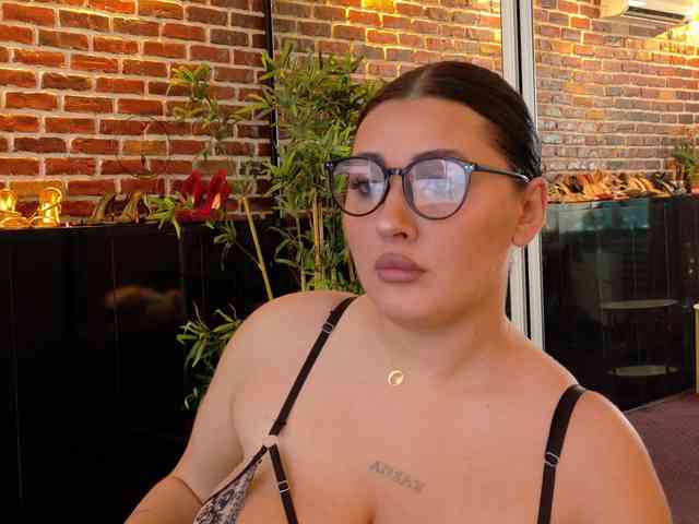 boobzilla webcam