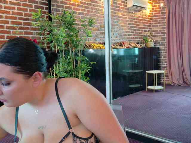 boobzilla webcam