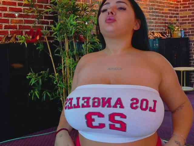 boobzilla webcam