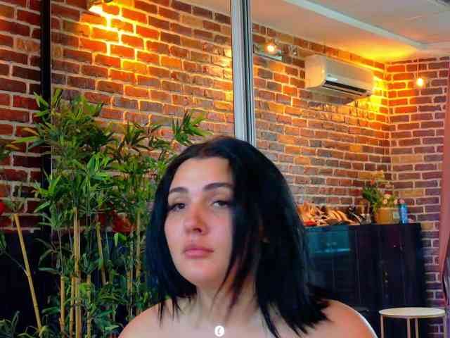boobzilla webcam