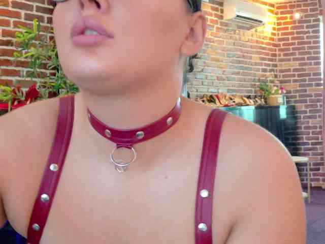 boobzilla webcam