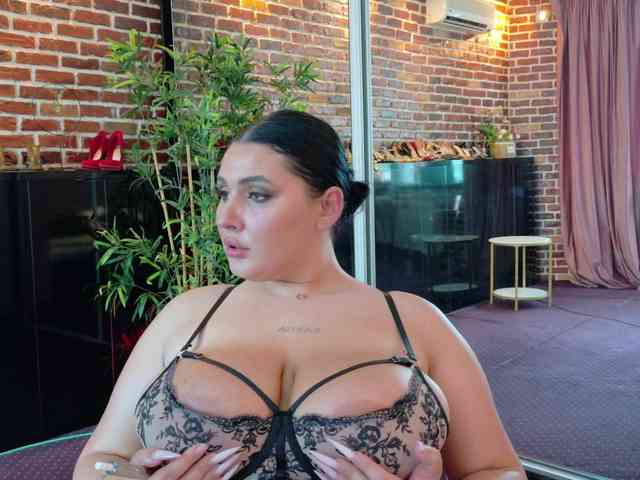boobzilla webcam