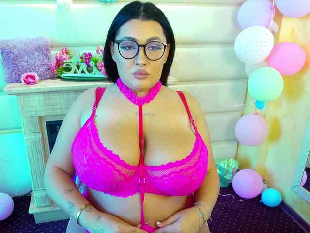 boobzilla