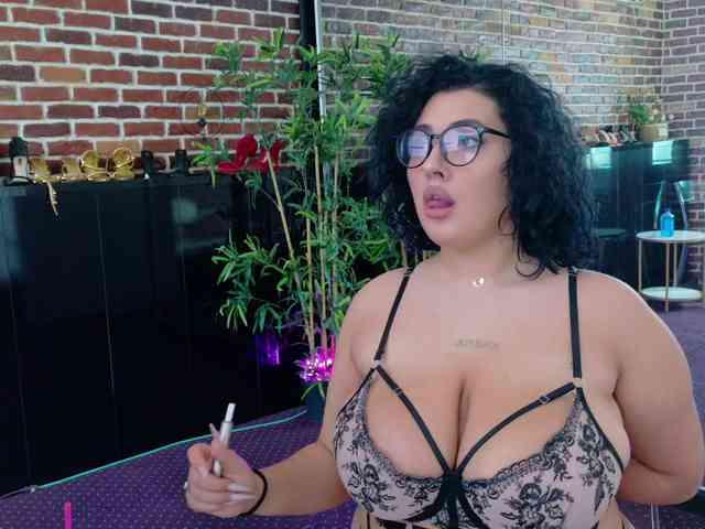 boobzilla boobzilla