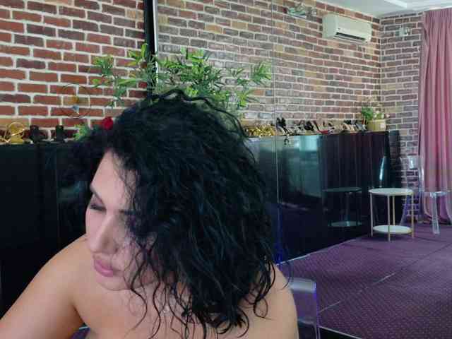boobzilla webcam