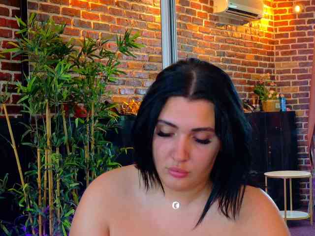 boobzilla webcam