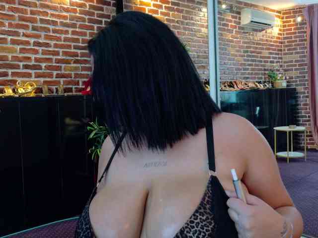 boobzilla webcam