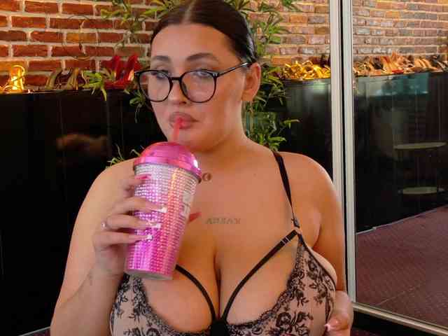 boobzilla webcam
