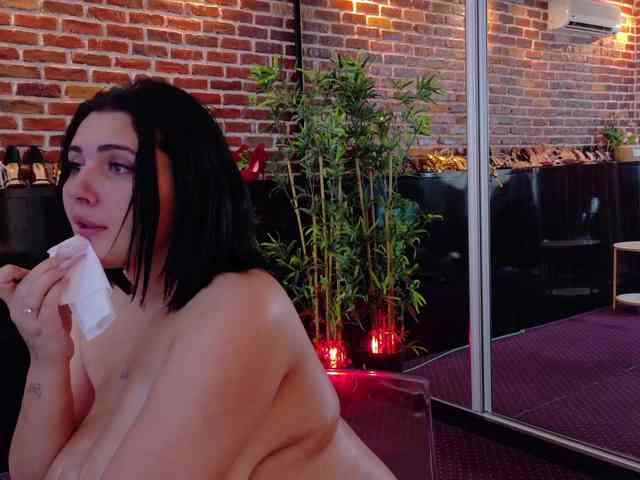 boobzilla webcam
