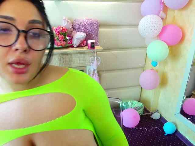 boobzilla
