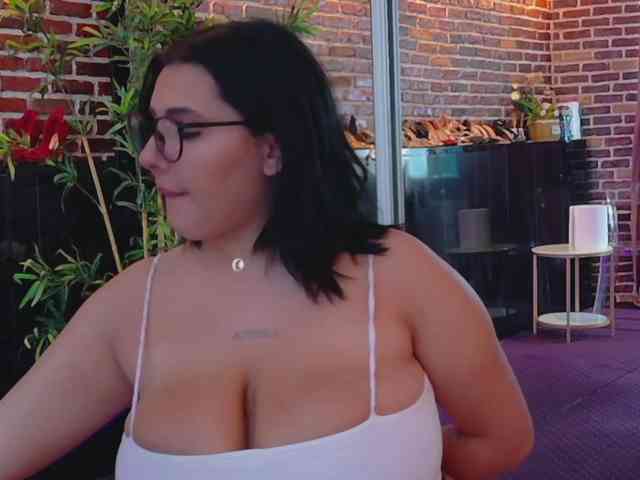 boobzilla