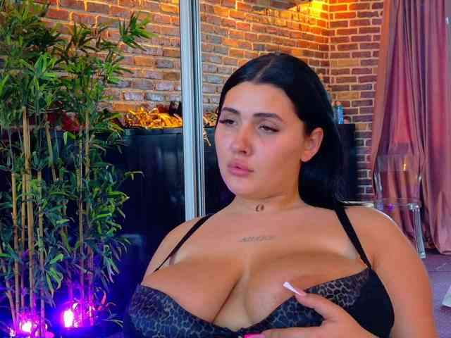 boobzilla webcam