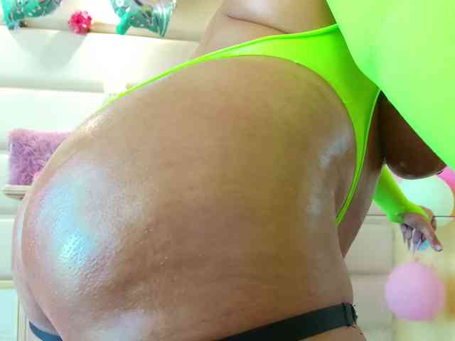 boobzilla webcam