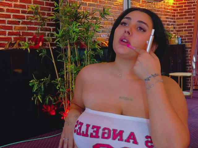 boobzilla webcam