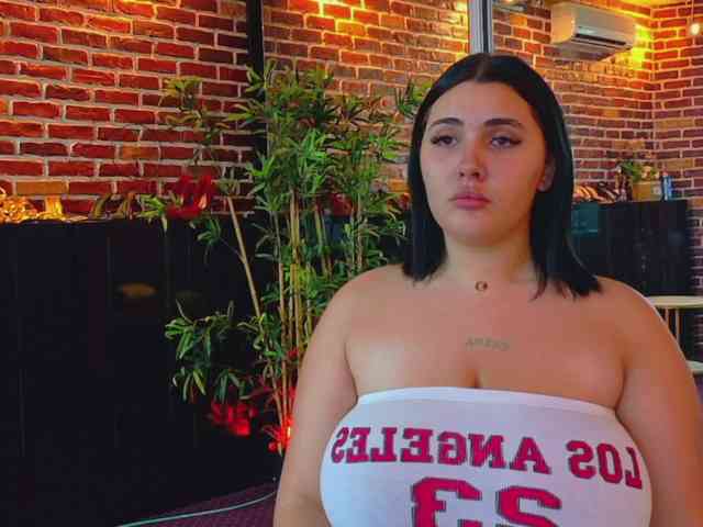 boobzilla