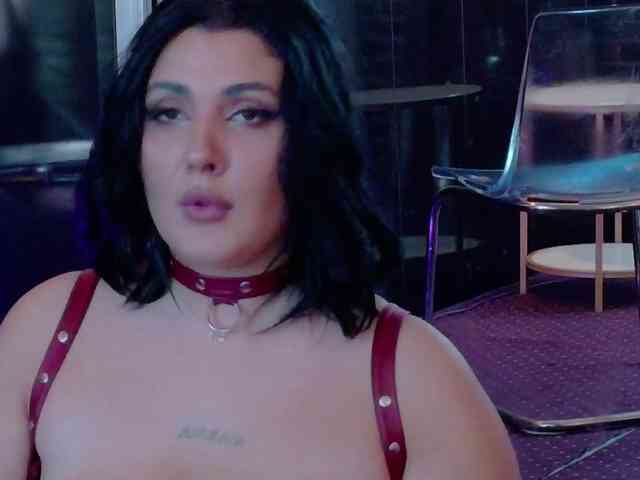 boobzilla