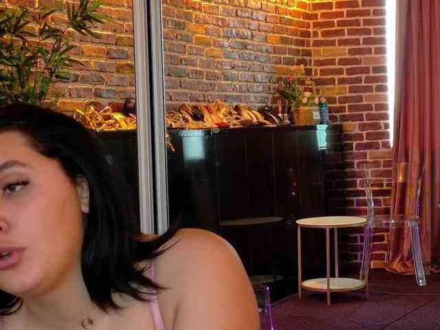 boobzilla webcam