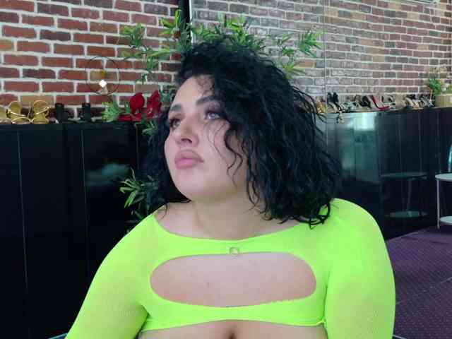 boobzilla webcam