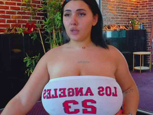 boobzilla webcam