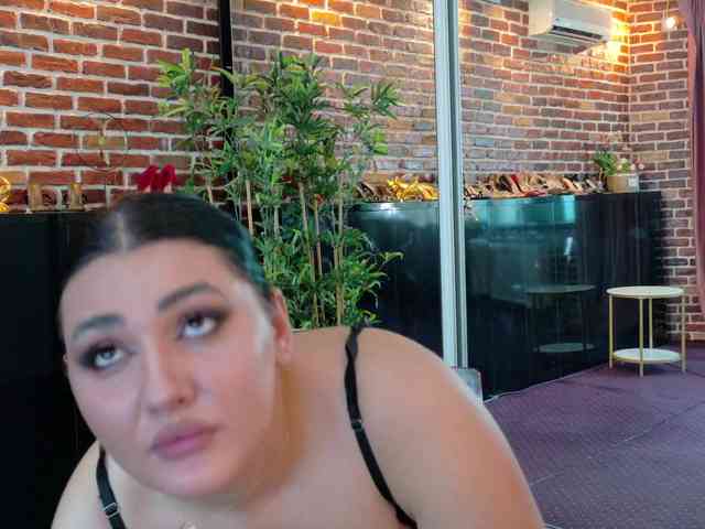 boobzilla webcam