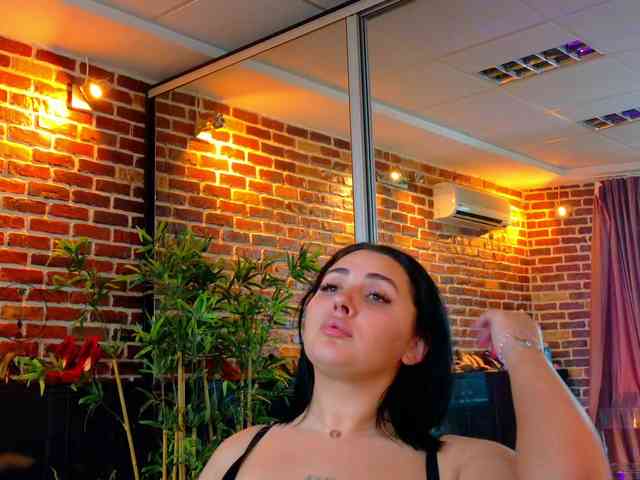 boobzilla webcam
