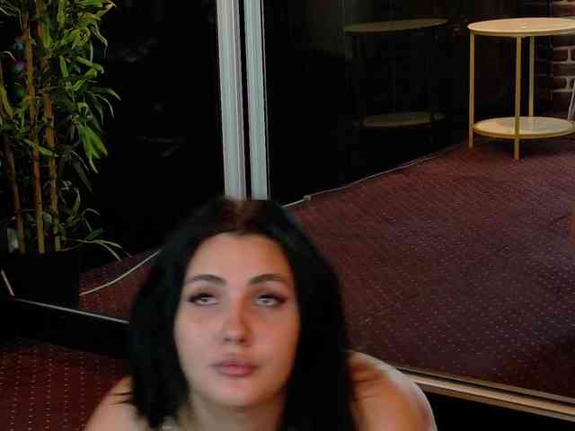 boobzilla webcam