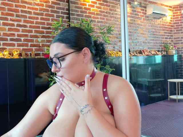 boobzilla webcam
