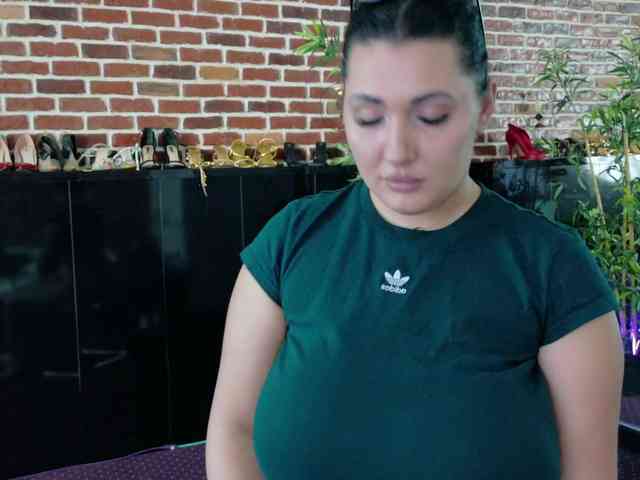 boobzilla