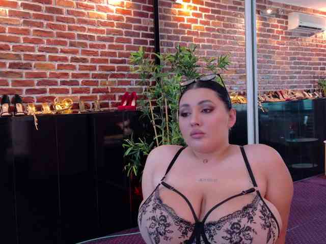 boobzilla webcam