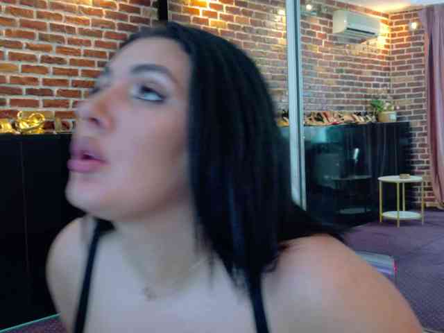 boobzilla