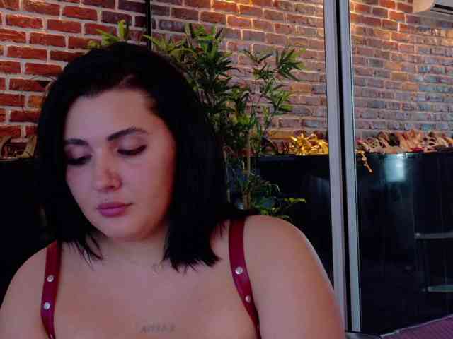 boobzilla