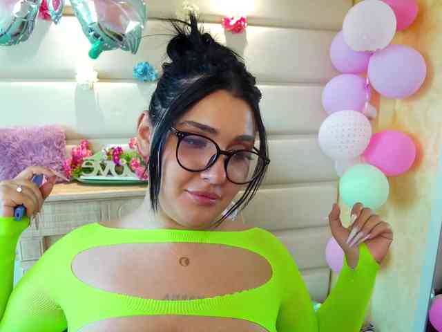 boobzilla webcam