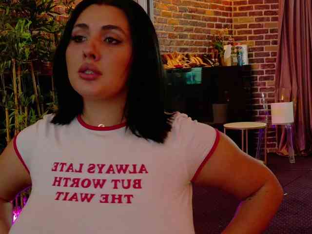 boobzilla webcam