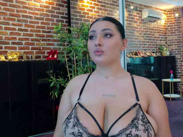 boobzilla webcam