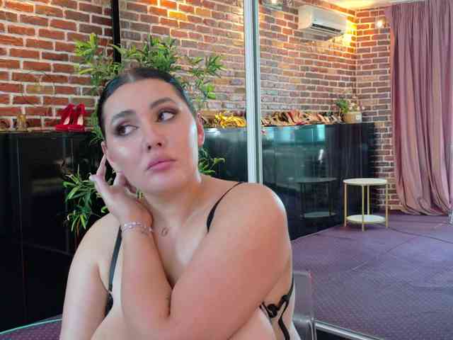 boobzilla webcam