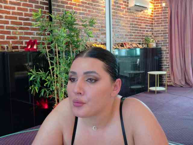 boobzilla webcam