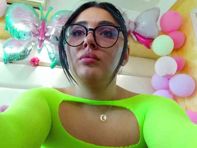 boobzilla webcam