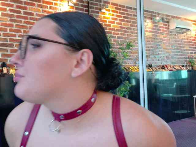 boobzilla webcam