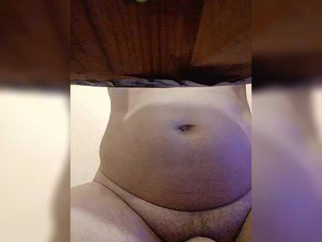 serjione live webcam show